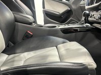 USED 2015 03 AUDI S5 3.0 S5 SPORTBACK TFSI QUATTRO BLACK EDITION 5d 328 BHP Convenience Package