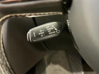 USED 2015 03 AUDI S5 3.0 S5 SPORTBACK TFSI QUATTRO BLACK EDITION 5d 328 BHP Convenience Package