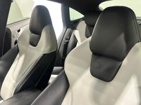 USED 2015 03 AUDI S5 3.0 S5 SPORTBACK TFSI QUATTRO BLACK EDITION 5d 328 BHP Convenience Package
