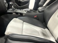 USED 2015 03 AUDI S5 3.0 S5 SPORTBACK TFSI QUATTRO BLACK EDITION 5d 328 BHP Convenience Package