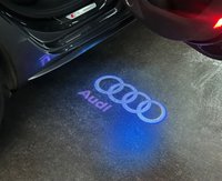 USED 2015 03 AUDI S5 3.0 S5 SPORTBACK TFSI QUATTRO BLACK EDITION 5d 328 BHP Convenience Package