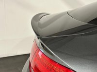 USED 2015 03 AUDI S5 3.0 S5 SPORTBACK TFSI QUATTRO BLACK EDITION 5d 328 BHP Convenience Package