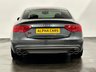 USED 2015 03 AUDI S5 3.0 S5 SPORTBACK TFSI QUATTRO BLACK EDITION 5d 328 BHP Convenience Package