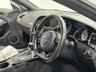 USED 2015 03 AUDI S5 3.0 S5 SPORTBACK TFSI QUATTRO BLACK EDITION 5d 328 BHP Convenience Package