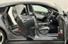 USED 2015 03 AUDI S5 3.0 S5 SPORTBACK TFSI QUATTRO BLACK EDITION 5d 328 BHP Convenience Package