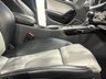 USED 2015 03 AUDI S5 3.0 S5 SPORTBACK TFSI QUATTRO BLACK EDITION 5d 328 BHP Convenience Package