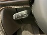 USED 2015 03 AUDI S5 3.0 S5 SPORTBACK TFSI QUATTRO BLACK EDITION 5d 328 BHP Convenience Package
