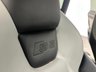 USED 2015 03 AUDI S5 3.0 S5 SPORTBACK TFSI QUATTRO BLACK EDITION 5d 328 BHP Convenience Package