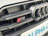 USED 2015 03 AUDI S5 3.0 S5 SPORTBACK TFSI QUATTRO BLACK EDITION 5d 328 BHP Convenience Package
