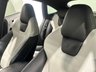 USED 2015 03 AUDI S5 3.0 S5 SPORTBACK TFSI QUATTRO BLACK EDITION 5d 328 BHP Convenience Package