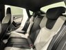 USED 2015 03 AUDI S5 3.0 S5 SPORTBACK TFSI QUATTRO BLACK EDITION 5d 328 BHP Convenience Package