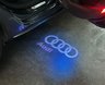 USED 2015 03 AUDI S5 3.0 S5 SPORTBACK TFSI QUATTRO BLACK EDITION 5d 328 BHP Convenience Package