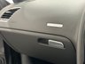 USED 2015 03 AUDI S5 3.0 S5 SPORTBACK TFSI QUATTRO BLACK EDITION 5d 328 BHP Convenience Package