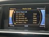 USED 2015 03 AUDI S5 3.0 S5 SPORTBACK TFSI QUATTRO BLACK EDITION 5d 328 BHP Convenience Package