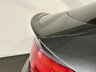USED 2015 03 AUDI S5 3.0 S5 SPORTBACK TFSI QUATTRO BLACK EDITION 5d 328 BHP Convenience Package
