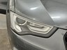 USED 2015 03 AUDI S5 3.0 S5 SPORTBACK TFSI QUATTRO BLACK EDITION 5d 328 BHP Convenience Package