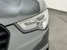 USED 2015 03 AUDI S5 3.0 S5 SPORTBACK TFSI QUATTRO BLACK EDITION 5d 328 BHP Convenience Package