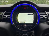 USED 2016 16 MINI HATCH JOHN COOPER WORKS 2.0 JOHN COOPER WORKS 3d 228 BHP ZERO DEPOSIT FINANCE AVAILABLE