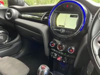 USED 2016 16 MINI HATCH JOHN COOPER WORKS 2.0 JOHN COOPER WORKS 3d 228 BHP ZERO DEPOSIT FINANCE AVAILABLE