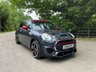 USED 2016 16 MINI HATCH JOHN COOPER WORKS 2.0 JOHN COOPER WORKS 3d 228 BHP ZERO DEPOSIT FINANCE AVAILABLE