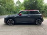 USED 2016 16 MINI HATCH JOHN COOPER WORKS 2.0 JOHN COOPER WORKS 3d 228 BHP ZERO DEPOSIT FINANCE AVAILABLE
