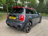 USED 2016 16 MINI HATCH JOHN COOPER WORKS 2.0 JOHN COOPER WORKS 3d 228 BHP ZERO DEPOSIT FINANCE AVAILABLE