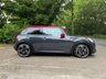 USED 2016 16 MINI HATCH JOHN COOPER WORKS 2.0 JOHN COOPER WORKS 3d 228 BHP ZERO DEPOSIT FINANCE AVAILABLE
