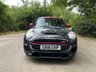 USED 2016 16 MINI HATCH JOHN COOPER WORKS 2.0 JOHN COOPER WORKS 3d 228 BHP ZERO DEPOSIT FINANCE AVAILABLE
