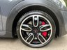 USED 2016 16 MINI HATCH JOHN COOPER WORKS 2.0 JOHN COOPER WORKS 3d 228 BHP ZERO DEPOSIT FINANCE AVAILABLE