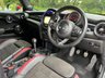 USED 2016 16 MINI HATCH JOHN COOPER WORKS 2.0 JOHN COOPER WORKS 3d 228 BHP ZERO DEPOSIT FINANCE AVAILABLE
