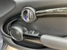 USED 2016 16 MINI HATCH JOHN COOPER WORKS 2.0 JOHN COOPER WORKS 3d 228 BHP ZERO DEPOSIT FINANCE AVAILABLE