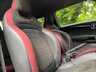 USED 2016 16 MINI HATCH JOHN COOPER WORKS 2.0 JOHN COOPER WORKS 3d 228 BHP ZERO DEPOSIT FINANCE AVAILABLE