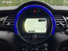 USED 2016 16 MINI HATCH JOHN COOPER WORKS 2.0 JOHN COOPER WORKS 3d 228 BHP ZERO DEPOSIT FINANCE AVAILABLE