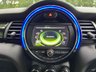 USED 2016 16 MINI HATCH JOHN COOPER WORKS 2.0 JOHN COOPER WORKS 3d 228 BHP ZERO DEPOSIT FINANCE AVAILABLE