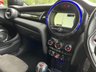 USED 2016 16 MINI HATCH JOHN COOPER WORKS 2.0 JOHN COOPER WORKS 3d 228 BHP ZERO DEPOSIT FINANCE AVAILABLE