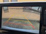 USED 2018 Y HYUNDAI I30 2.0 N PERFORMANCE 6M WARRANTY - FSH - BLACK ROOF