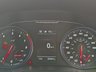 USED 2018 Y HYUNDAI I30 2.0 N PERFORMANCE 6M WARRANTY - FSH - BLACK ROOF
