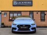 USED 2018 Y HYUNDAI I30 2.0 N PERFORMANCE 6M WARRANTY - FSH - BLACK ROOF