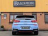 USED 2018 Y HYUNDAI I30 2.0 N PERFORMANCE 6M WARRANTY - FSH - BLACK ROOF
