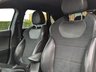 USED 2018 Y HYUNDAI I30 2.0 N PERFORMANCE 6M WARRANTY - FSH - BLACK ROOF