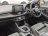 USED 2018 Y HYUNDAI I30 2.0 N PERFORMANCE 6M WARRANTY - FSH - BLACK ROOF