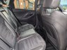 USED 2018 Y HYUNDAI I30 2.0 N PERFORMANCE 6M WARRANTY - FSH - BLACK ROOF