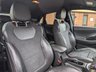 USED 2018 Y HYUNDAI I30 2.0 N PERFORMANCE 6M WARRANTY - FSH - BLACK ROOF