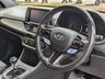 USED 2018 Y HYUNDAI I30 2.0 N PERFORMANCE 6M WARRANTY - FSH - BLACK ROOF