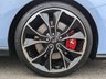 USED 2018 Y HYUNDAI I30 2.0 N PERFORMANCE 6M WARRANTY - FSH - BLACK ROOF