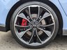 USED 2018 Y HYUNDAI I30 2.0 N PERFORMANCE 6M WARRANTY - FSH - BLACK ROOF