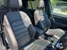 USED 2018 18 VOLKSWAGEN GOLF 2.0 GTI PERFORMANCE TSI DSG 5d 242 BHP Panoramic Roof / Full Leather