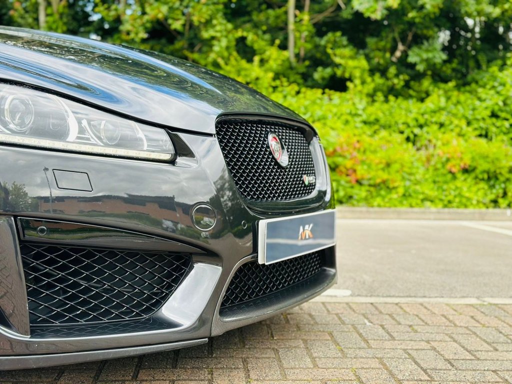 アランミクリビンテージメガネアヤメアンバレンタインロバートマーク  