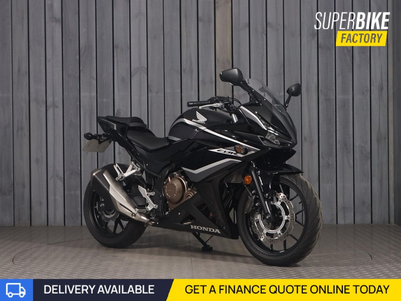 Bike Cbr500r 2018 Vs 2019 Honda CBR500R Price, Specs, Review, Pics