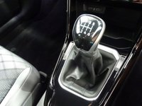 USED 2023 23 VOLKSWAGEN T-ROC 2.0 R-LINE TDI 5d 148 BHP SAT NAV CRUISE PARK SENSORS HEATED SEATS